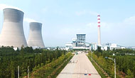 活性炭過濾器在電廠水處理中的應用研究